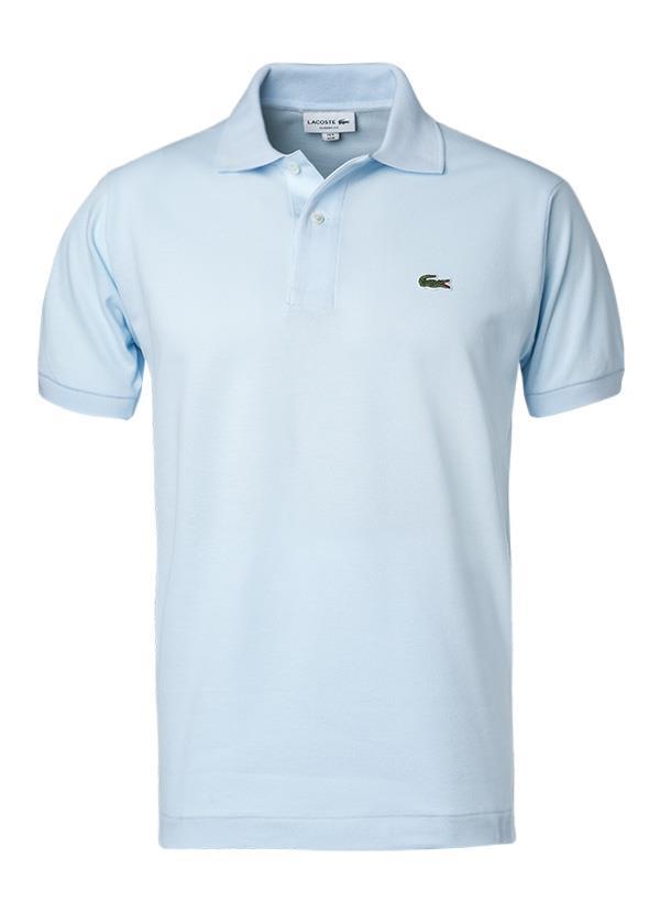 LACOSTE Polo-Shirt L1212/T01