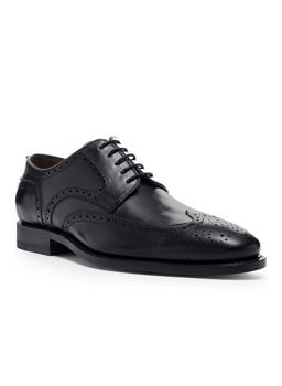 Stylingtipps Beschreibungsbild von Prime Shoes PS Ferrara black