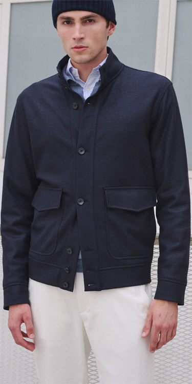 City Chic, Komplett-Outfit
