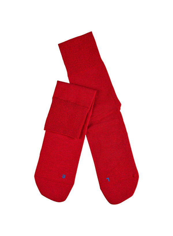 Falke RUN 3er Pack 16605/8150 Image 2