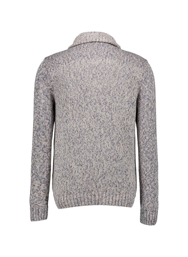 RAGMAN Troyer  502662/012 Image 3