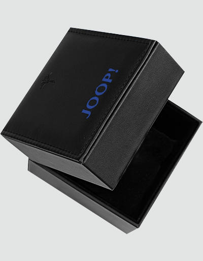 JOOP! Damen Ring JPR90533A Image 1