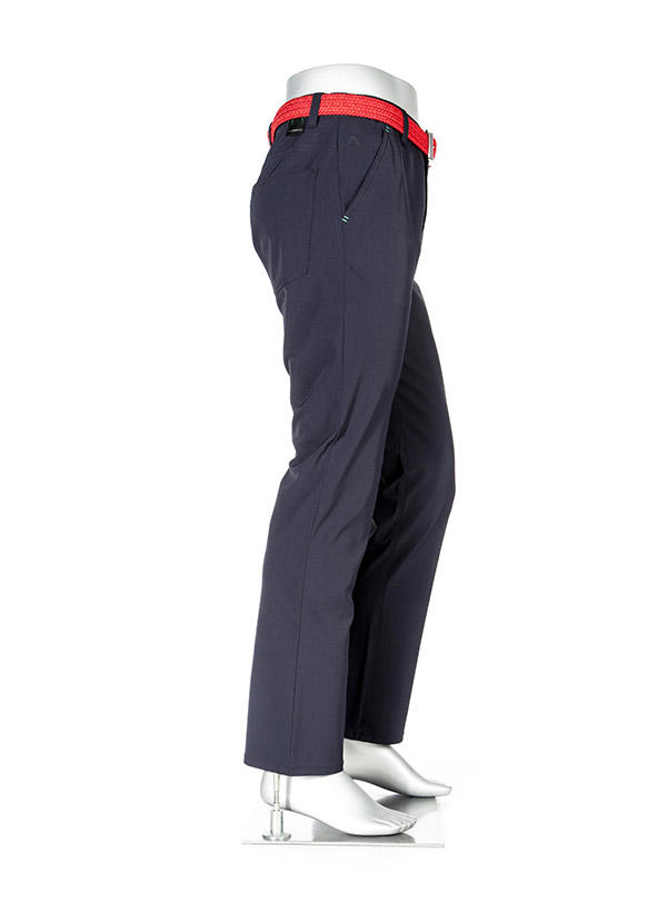 Alberto Golf Modern Fit Pro 3xDry® 11315535/899 Image 1