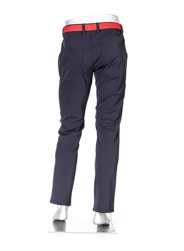 Alberto Golf Modern Fit Pro 3xDry® 11315535/899 Image 2