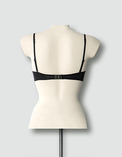 Calvin Klein CK ONE BH black F3225H/001 Image 1