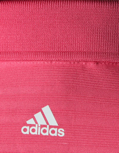 adidas Golf ClimaCool Texured Solid Polo P16022 Image 3