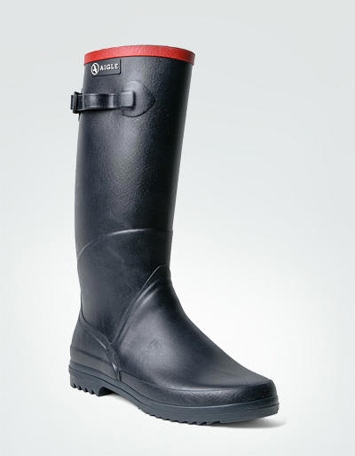 Aigle Damen Chantebelle 86562 Image 4