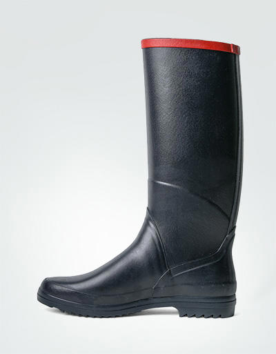 Aigle Damen Chantebelle 86562 Image 6