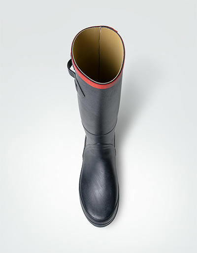 Aigle Damen Chantebelle 86562 Image 7