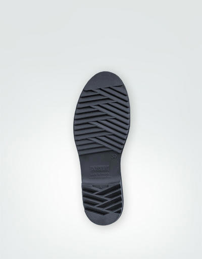 Aigle Damen Chantebelle 86562 Image 8