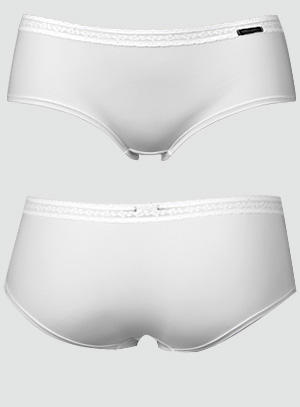 Marc O'Polo Damen Pant cloud 831525/1802 Image 1