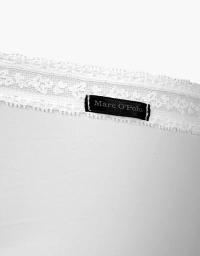 Marc O'Polo Damen Pant cloud 831525/1802 Image 2