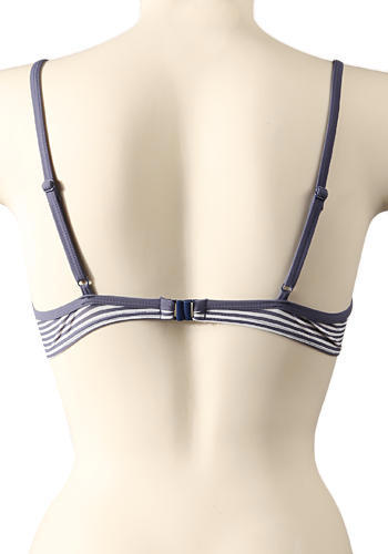 Marc O'Polo Damen Bikini Oberteil 841067/1853 Image 1