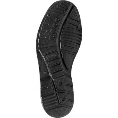 Sioux Pacco-XXL 28446 Image 1