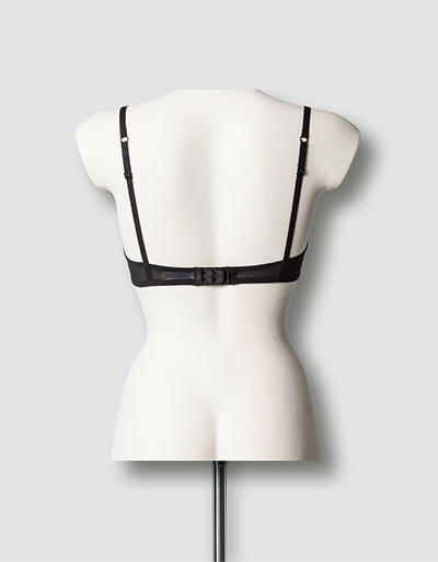 DKNY Vintage Whisper Balconette 452092/DQG Image 1