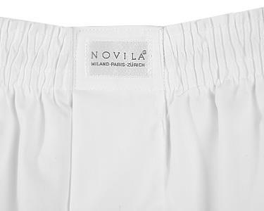Novila Shorts 8206/055/1 Image 1