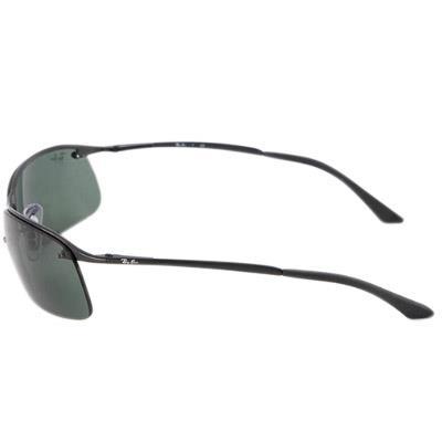 Ray Ban Sonnenbrille 0RB3183/00671 Image 1