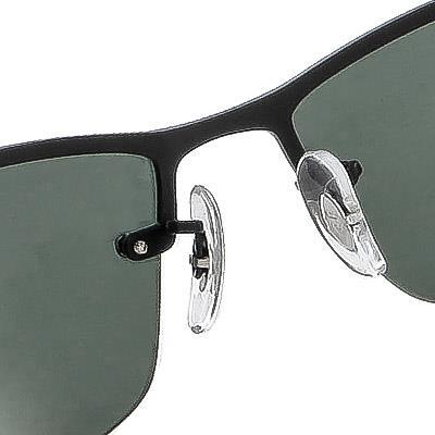 Ray Ban Sonnenbrille 0RB3183/00671 Image 2