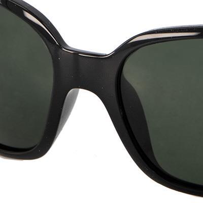 Ray Ban Sonnenbrille 0RB4068/601 Image 1