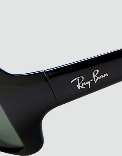 Ray Ban Sonnenbrille 0RB4068/601 Image 4