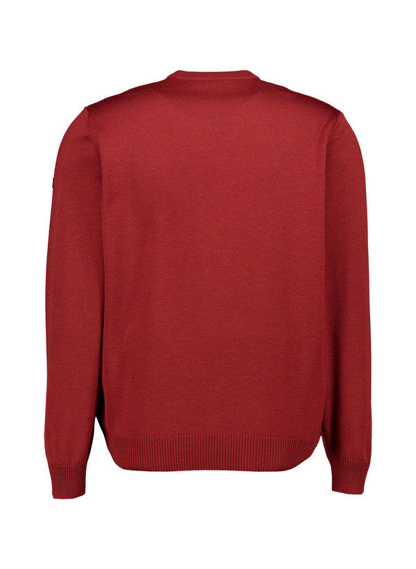 MAERZ Muenchen Pullover 490400/467 Image 1