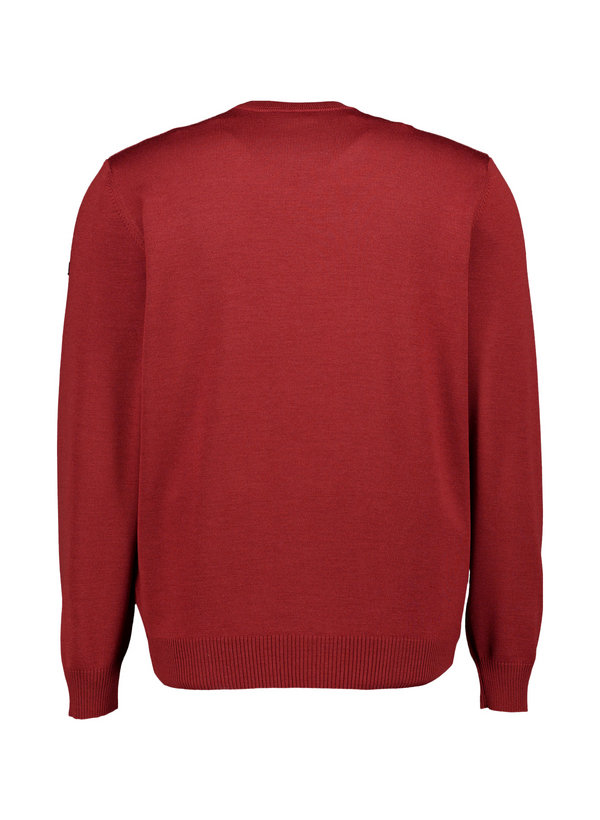MAERZ Muenchen Pullover 490500/467 Image 2