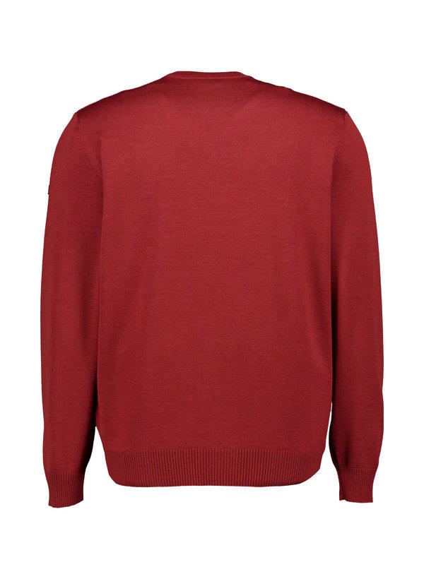 MAERZ Muenchen Pullover 490500/467 Image 1