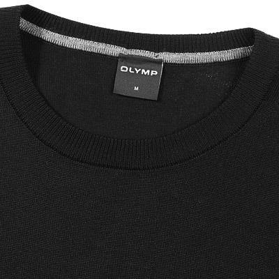 OLYMP Pullover Modern Fit 0150/11/68 Image 1