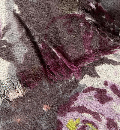 CODELLO Schal 12076503/16 Image 1