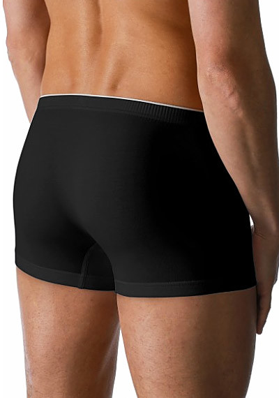 Mey DRY COTTON Shorty 46021/123 Image 1