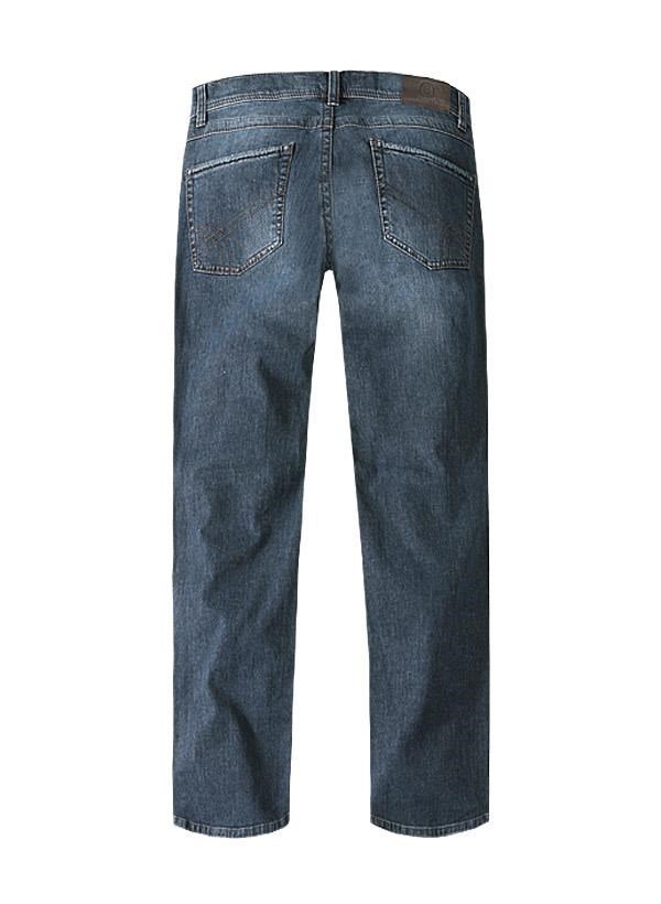 Bogner Jeans Vega-GEN dunkelblau 1844/3880/432 Image 1