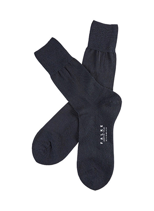 Falke Airport Plus Socke 14403/6370 Image 2