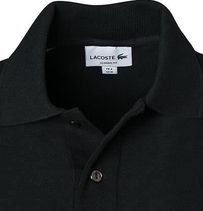 LACOSTE Polo-Shirt L1312/031 Image 1