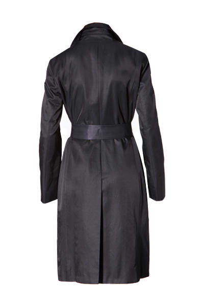 JOOP! Damen Mantel 5800484/58000975/JC300/120 Image 1