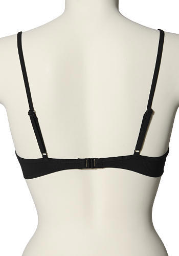 Marc O'Polo Damen Bikini Oberteil 841067/1199 Image 1