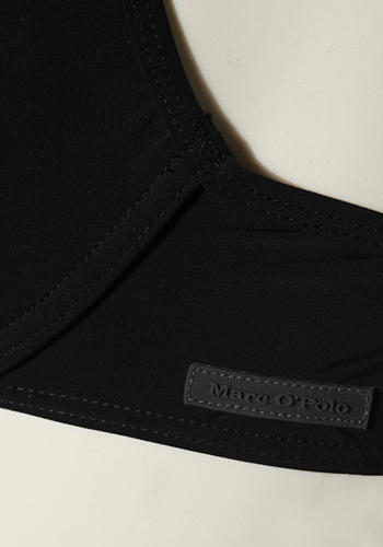 Marc O'Polo Damen Bikini Oberteil 841067/1199 Image 2