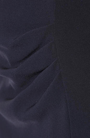 Laurèl Damen Rock navy 78200/300 Image 2