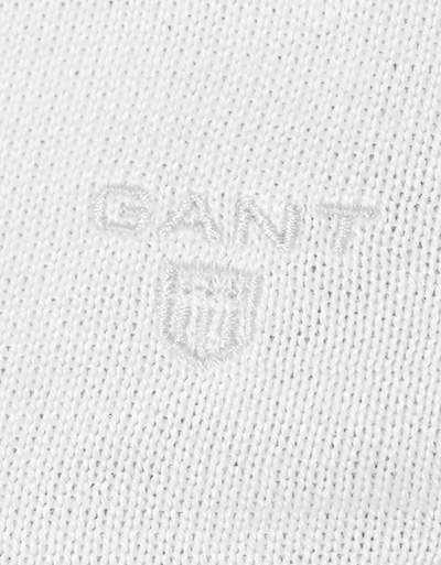 Gant Damen Cardigan 483025/110Diashow-3