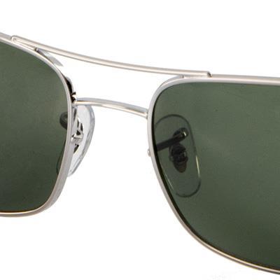Ray Ban Sonnenbrille 0RB3445/004/3N Image 1
