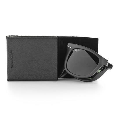 Ray Ban Sonnenbrille 0RB4105/601S/3N Image 4