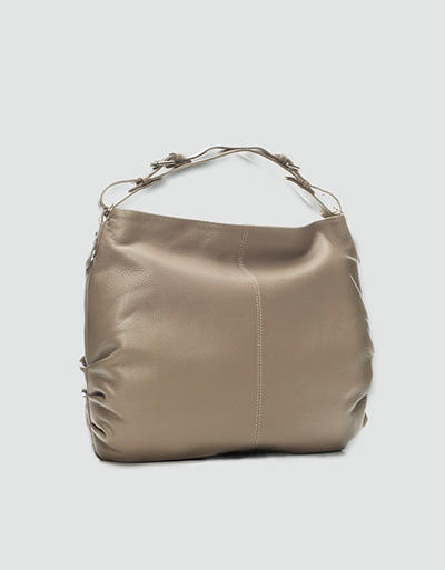Marc O'Polo Damen Tasche Molde 11341/18000 Image 1