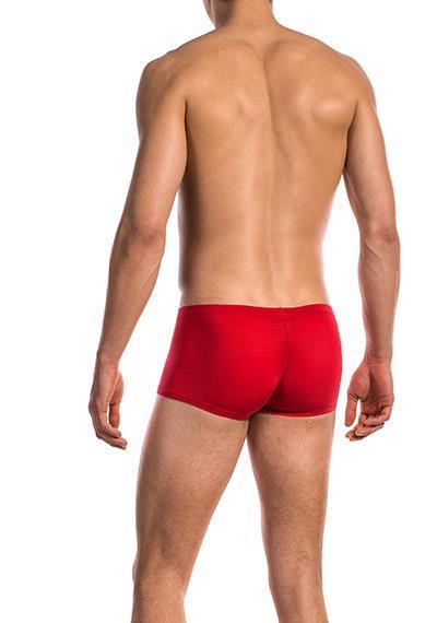 Olaf Benz RED1201 Minipants red 105830/3000 Image 1