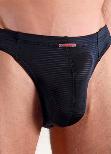 Olaf Benz RED1201 Brazilbrief black 105832/8000 | herrenausstatter 