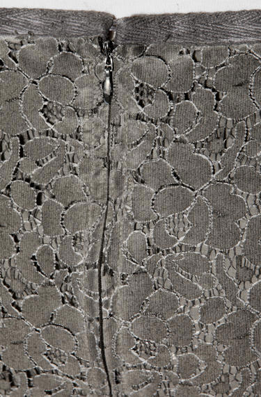 Daniel Hechter Damen Rock moon 8519/78028/736 Image 2