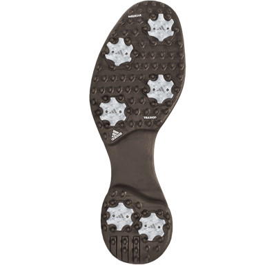 adidas Golf Damen Signature Natalie 816531 Image 1