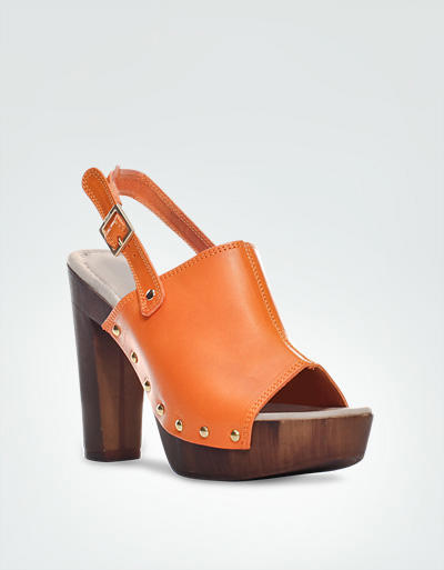 CINQUE Damen Schuhe Cidorothy 1072511/580 Image 1