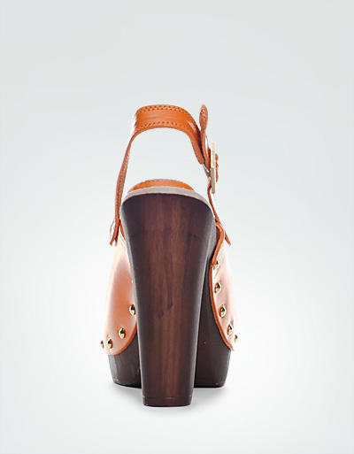 CINQUE Damen Schuhe Cidorothy 1072511/580 Image 2