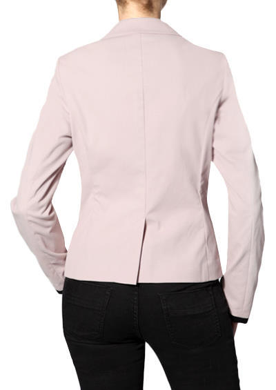 JOOP! Damen Blazer 5700228/57000562/CJ404T/188 Image 1