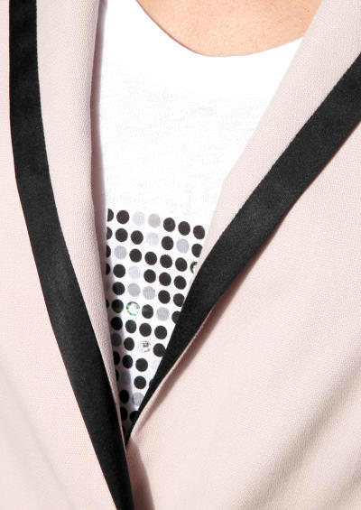 JOOP! Damen Blazer 5700228/57000562/CJ404T/188 Image 2