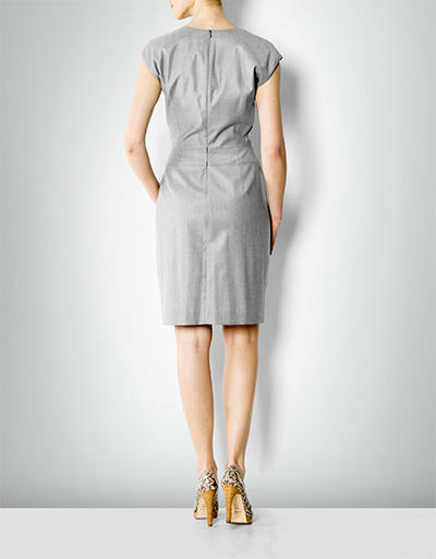 JOOP! Damen Kleid 5800619/58001271/JD404/116 Image 1